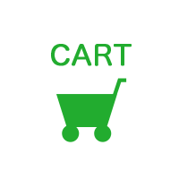 CART